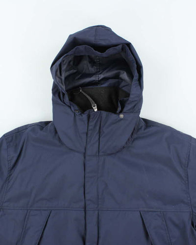 Vintage 90's Ralph Lauren Heavyweight Insulated Jacket - XL