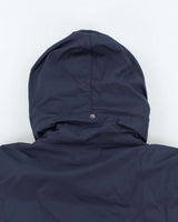 Vintage 90's Ralph Lauren Heavyweight Insulated Jacket - XL
