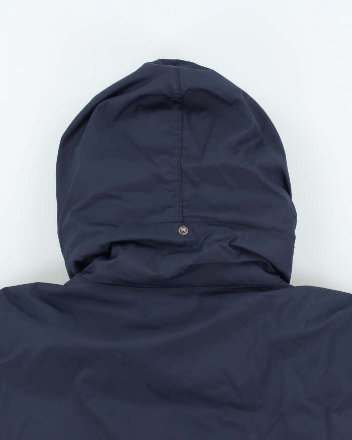 Vintage 90's Ralph Lauren Heavyweight Insulated Jacket - XL