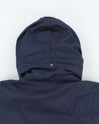 Vintage 90's Ralph Lauren Heavyweight Insulated Jacket - XL