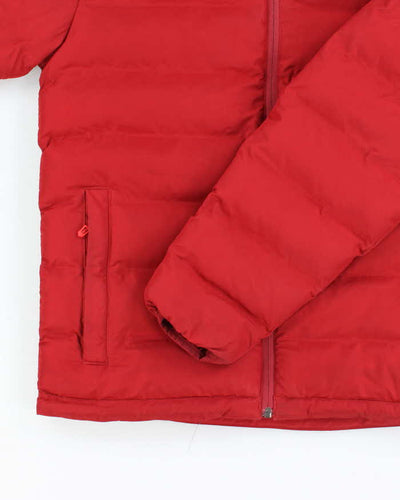 Vintage 2000's Marmot Insulated Puffer Jacket - S