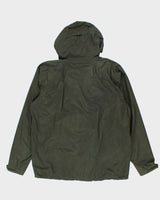 Vintage 2000's Patagonia Ventilated Waterproof Anorak Jacket - XL