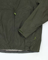 Vintage 2000's Patagonia Ventilated Waterproof Anorak Jacket - XL