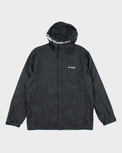 Vintage 2000's Columbia Premium Fishing Gear Anorak Jacket - L