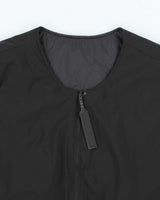 Adidas x Humanrace Padded Tactical Vest - M