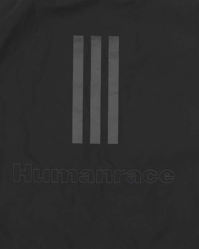Adidas x Humanrace Padded Tactical Vest - M