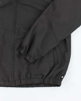 Vintage 2000's DC Shoe Co. Lightweight Hooded Anorak Jacket - XL