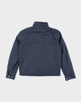 Vintage 2000's Ralph Lauren Insulated Harrington Jacket - M