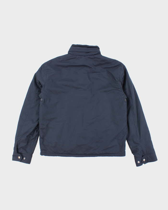 Vintage 2000's Ralph Lauren Insulated Harrington Jacket - M