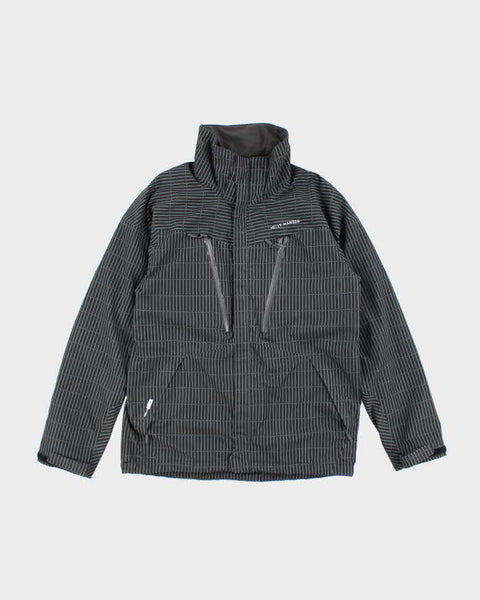 ジャケット・アウター 00s HELLY HANSEN ski jacket y2k archive ジャケット・アウター 00s nylon ski jacket y2k 00s HELLY