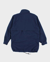 Vintage 90's Eddie Bauer Insulated Mountain Parka Jacket - L