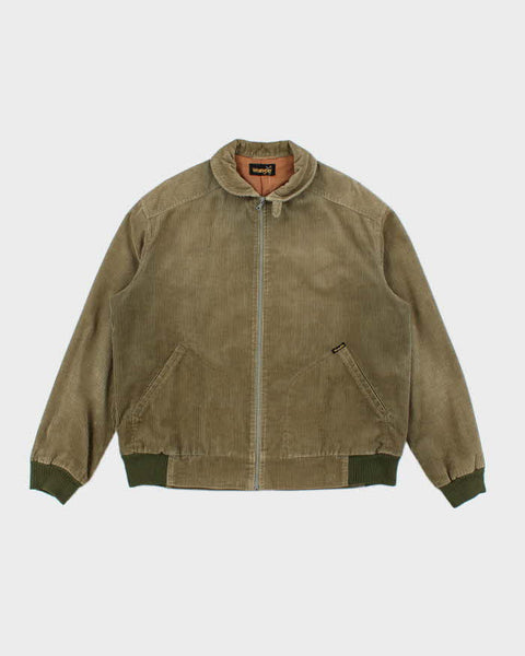 MECOUT79038V_1_grande.jpg?v=