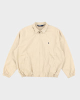 Vintage 2000's Ralph Lauren Harrington Jacket - XL
