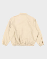 Vintage 2000's Ralph Lauren Harrington Jacket - XL
