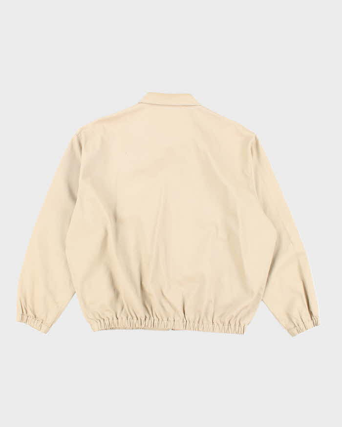 Vintage 2000's Ralph Lauren Harrington Jacket - XL