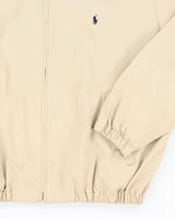 Vintage 2000's Ralph Lauren Harrington Jacket - XL