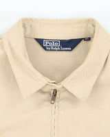 Vintage 2000's Ralph Lauren Harrington Jacket - XL