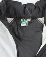 Vintage 90s Diadora Windbreaker - L