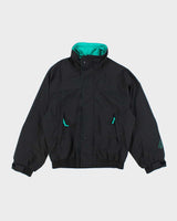 Vintage Eddie Bauer Anorak - M
