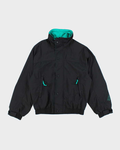 Vintage Eddie Bauer Anorak - M