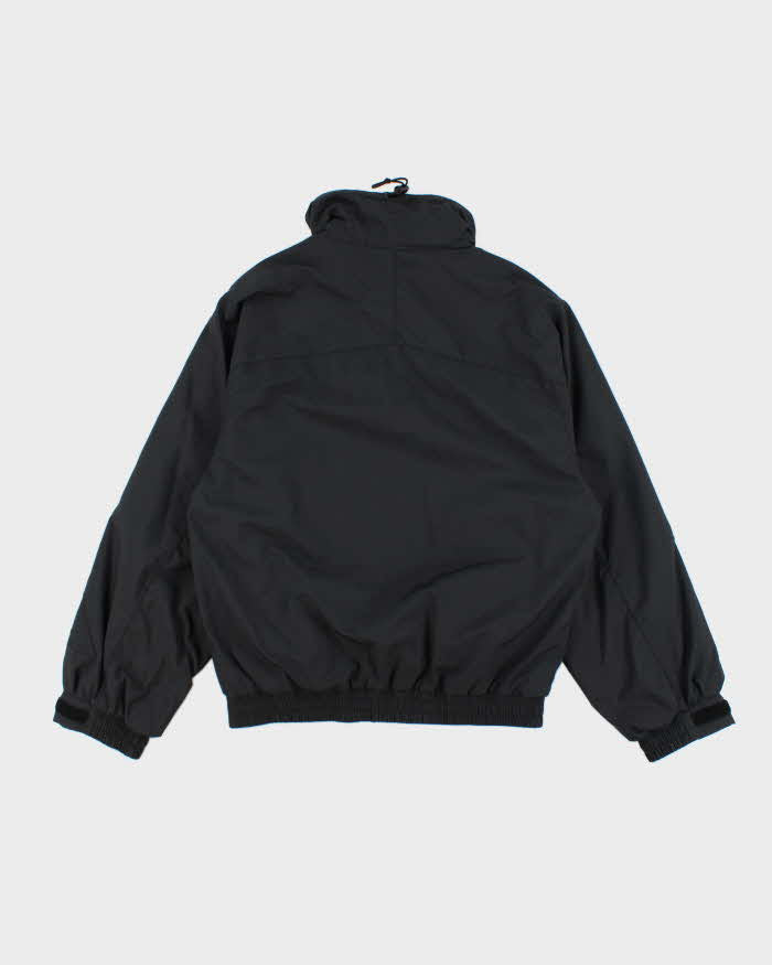 Vintage Eddie Bauer Anorak - M