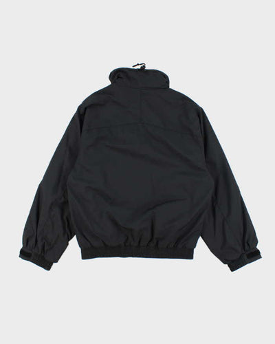 Vintage Eddie Bauer Anorak - M