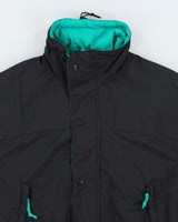 Vintage Eddie Bauer Anorak - M