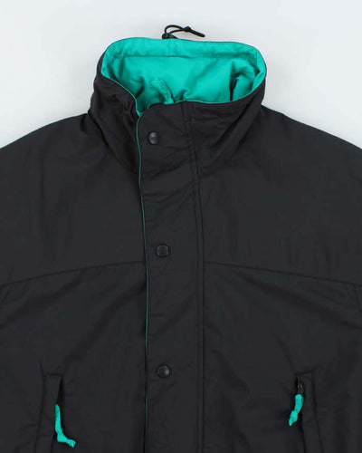 Vintage Eddie Bauer Anorak - M