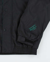 Vintage Eddie Bauer Anorak - M