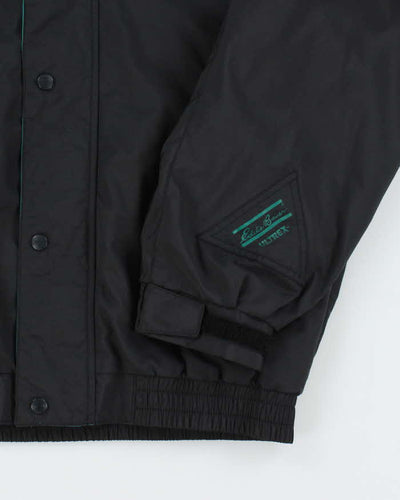 Vintage Eddie Bauer Anorak - M