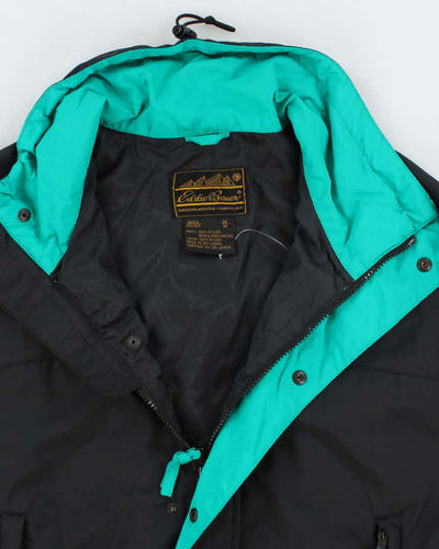 Vintage Eddie Bauer Anorak - M