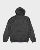 Vintage 00s Stussy Windbreaker - M