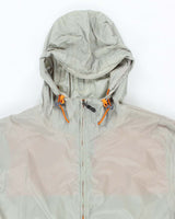 Vintage Nike ACG Hooded Windbreaker - XL
