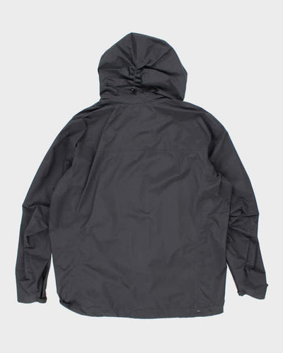 Vintage Arc'teryx Lightweight Goretex Anorak Jacket - XXL