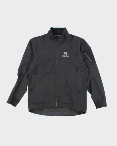 Vintage 2000's Arc'teryx Lightweight Windbreaker Jacket - L
