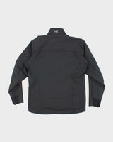 Vintage 2000's Arc'teryx Lightweight Windbreaker Jacket - L