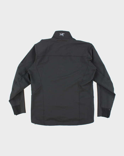 Vintage 2000's Arc'teryx Lightweight Windbreaker Jacket - L