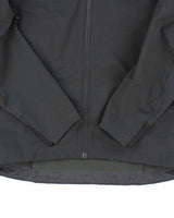 Vintage 2000's Arc'teryx Lightweight Windbreaker Jacket - L