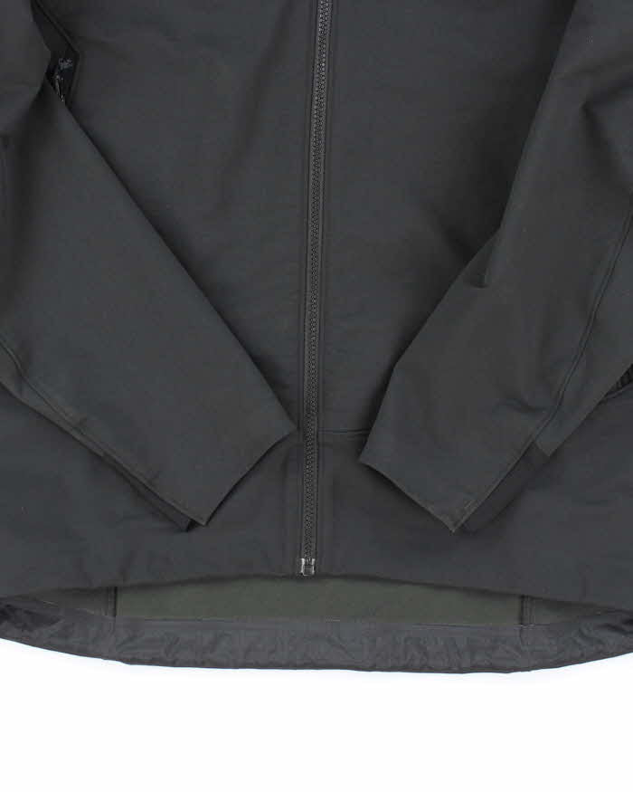Vintage 2000's Arc'teryx Lightweight Windbreaker Jacket - L