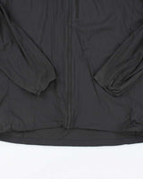 Vintage Arc'teryx Lightweight Hooded Shell Jacket - XL