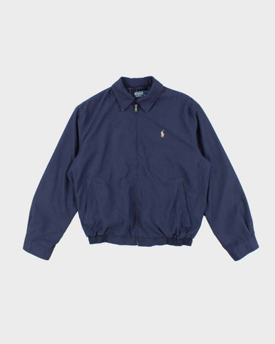 Vintage 2000's Ralph Lauren Harrington Jacket - S