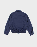 Vintage 2000's Ralph Lauren Harrington Jacket - S