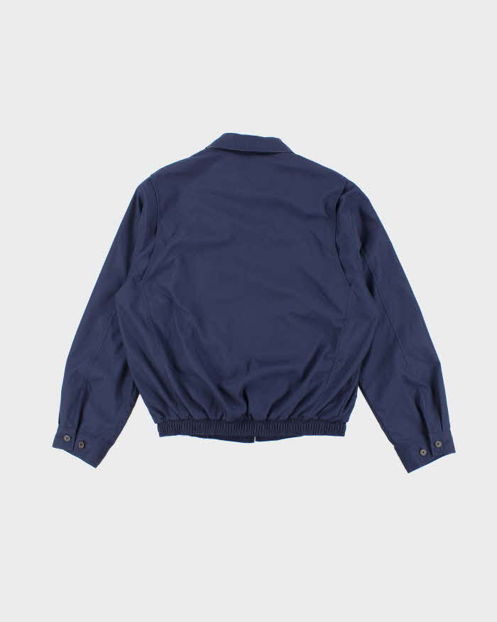 Vintage 2000's Ralph Lauren Harrington Jacket - S