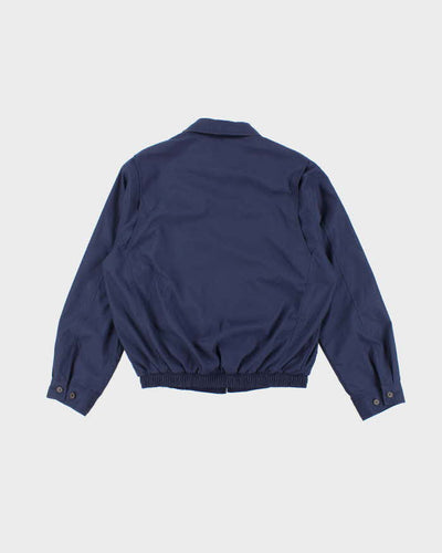 Vintage 2000's Ralph Lauren Harrington Jacket - S