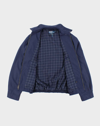 Vintage 2000's Ralph Lauren Harrington Jacket - S