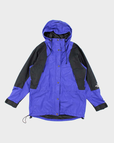 Vintage 2000's The North Face Heavyweight Gore-Tex Jacket - XL