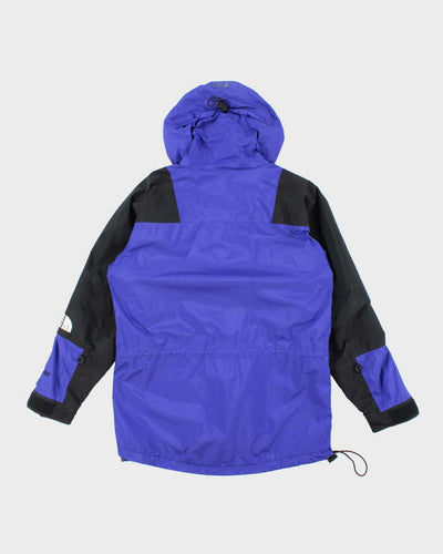 Vintage 2000's The North Face Heavyweight Gore-Tex Jacket - XL