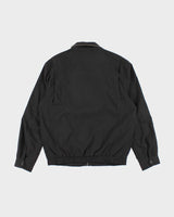 Vintage Ralph Lauren Lightweight Harrington Jacket - S