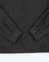 Vintage Ralph Lauren Lightweight Harrington Jacket - S