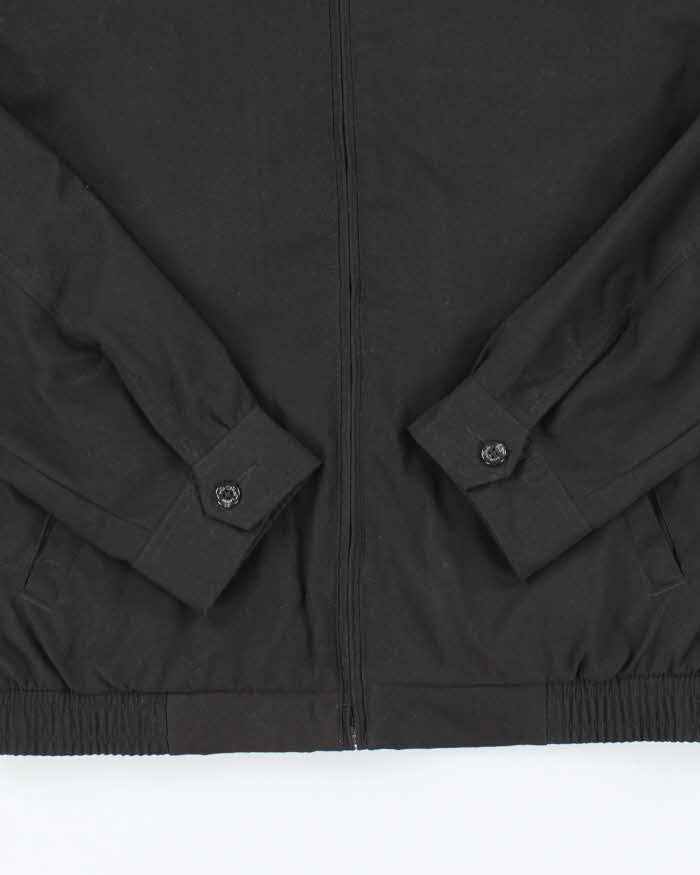 Vintage Ralph Lauren Lightweight Harrington Jacket - S